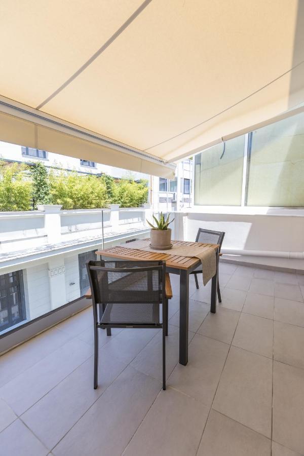 Aethir Urban Stay By Raise Athens Exterior photo